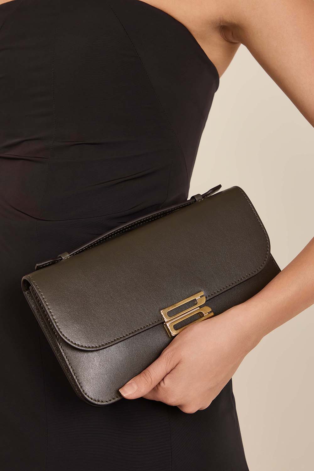 תיק נשיאה דוריאן מידי